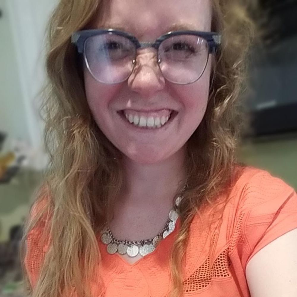 Meet your Posher, Chelsea